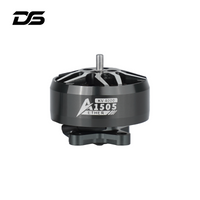 DeepSpace Aether 1505 4000KV 4S Brushless Motor