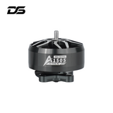 DeepSpace Aether 1505 4000KV 4S Brushless Motor