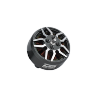 DeepSpace Aether 1505 4000KV 4S Brushless Motor