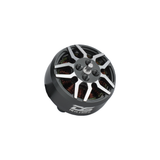 DeepSpace Aether 1505 4000KV 4S Brushless Motor