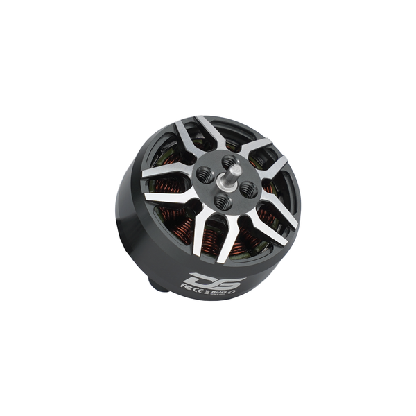 DeepSpace Aether 1505 4000KV 4S Brushless Motor For 2.5-3.5inch FPV Fr ...