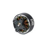 DeepSpace Aether 1505 4000KV 4S Brushless Motor