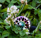 E3 Series 2306 2100kv Rainbow Limited Edition Brushless Motor