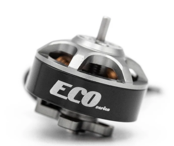 Emax ECO Micro Series 1404 - 3700kv Brushless Motor
