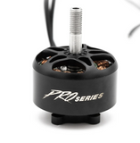 EMAX Pro Series 2812-930kv  Brushless Motor
