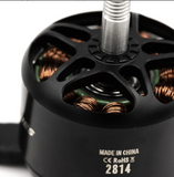 EMAX Pro Series 2814-830KV Brushless Motor