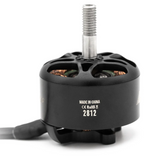 EMAX Pro Series 2812-930kv  Brushless Motor
