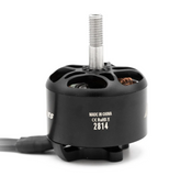 EMAX Pro Series 2814-830KV Brushless Motor