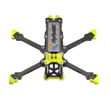 FLYFISH 3.5 INCH FPV FRAME KIT