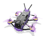 Flywoo Firefly 20 PRO 4S DJI O4 PRO FPV Drone-DJI-PNP
