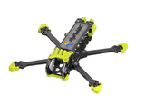 VX 3.5 FPV FRAME KIT