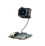 Flywoo DJI O4 Wide Air Unit 159° FOV (MP66)