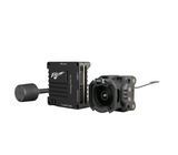 Flywoo DJI O4 Wide Air Unit Pro (MP66)