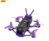 Flywoo Firefly 20 PRO 4S DJI O4 PRO FPV Drone-DJI-PNP