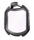 Flywoo O4 Pro UV Filter V2﻿