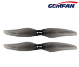 Gemfan 4024 2-4 Inch Propeller set