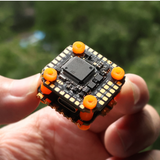 HAKRC 40A miniF7 Stack