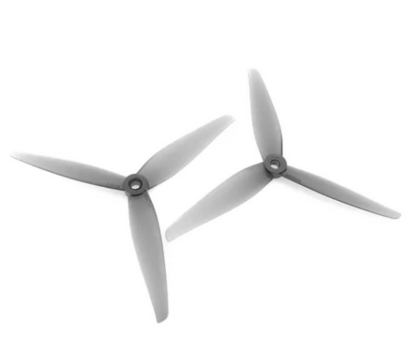 HQ 6X3X3 Props (Grey) – AddictiveRC