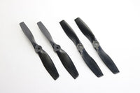 APC B5x4.6E-B4 PROP SET