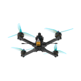 iFlight Mach R5 6S HD Race Drone BNF