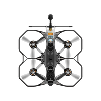 ProTek35 V1.4 6S HD O3 and TBS RX