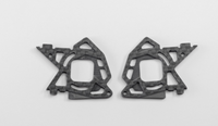ProtoFPV P4CR CF Camera Cage
