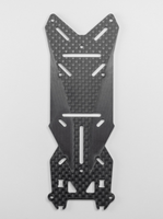 ProtoFPV P4CR Top Plate