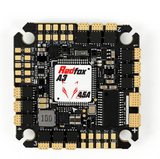 Redfox A3 F722 45A AIO Flight Controller