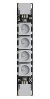 SpeedyBee Programable 2812 Arm LEDs (4 Pcs)