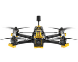 SpeedyBee Master 5 V2 HD DJI O3 Air Unit FPV 5 Freestyle drone TBS GPS