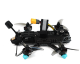 AxisFlying Manta 3.6 inch DJI O3 TBS FPV Drone