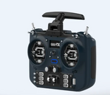 Jumper T20S RDC90 Sensor Gimbals OLED Screen Radio Controller ELRS EdgeTX