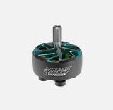 iFlight Xing R5 2207 2050KV FPV Motor