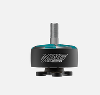 iFlight Xing R5 2207 2050KV FPV Motor