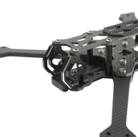FIFTY5 Freestyle FPV Frame Kit