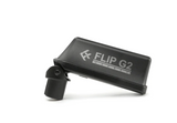 Osprey FLIP G2 Dual Band Antenna For DJI Goggles 2