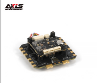 Axisflying 80A+F722 STACK For 13inch FPV Drone