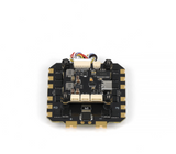 Axisflying 80A+F722 STACK For 13inch FPV Drone