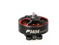 T-Motor F1404-4600KV FPV Racing Drone Motor 3-4S
