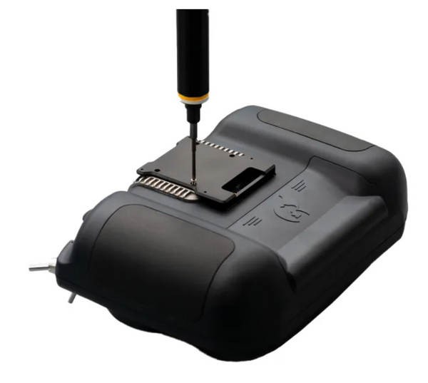 Tbs External Module Jumper- Cables and Connector set for TBS Lite External Module for T20 ...