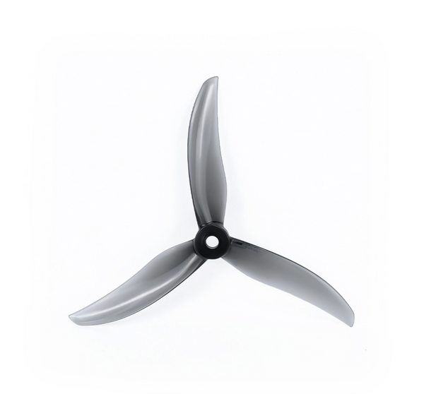 5 Inch Prop 5-Inch Props – AddictiveRC