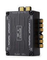 HGLRC SPECTER F760 BOX integrated stack