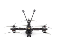 Rekon Y6 5-inch Long-Range FPV Drone BNF