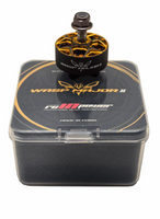 Rcinpower Wasp Major Updated V2 Version 22.6-6.6 - 2100KV