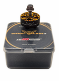 Rcinpower Wasp Major Updated V2 Version 22.6-6.6 - 2100KV