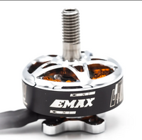 Emax RSIII 2207 FPV Racing motor 2100KV