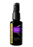 Flywoo X30 PCBA Waterproof Superhydrophobic Invisible Spray