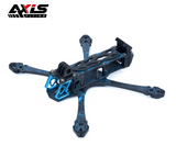 AxisFlying Manta5 SE Frame Kit