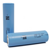 EVE 40PL 21700 4000mAh 70A LION Battery