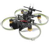 FlyLens 85 HD O3 2S Brushless Whoop FPV Drone-TBS